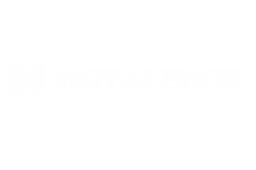 Notalence